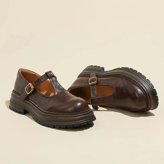 נעליים אלגנטיות לנשים – נוחות מקסימלית ללא פשרות 0