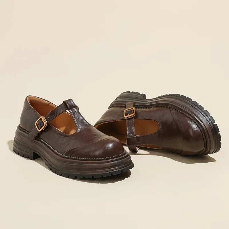 נעליים אלגנטיות לנשים – נוחות מקסימלית ללא פשרות 0