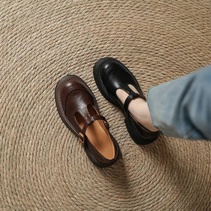 נעליים אלגנטיות לנשים – נוחות מקסימלית ללא פשרות 3