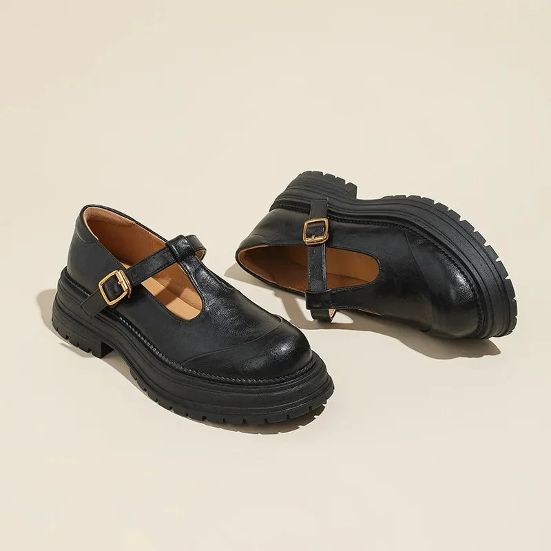 נעליים אלגנטיות לנשים – נוחות מקסימלית ללא פשרות 6