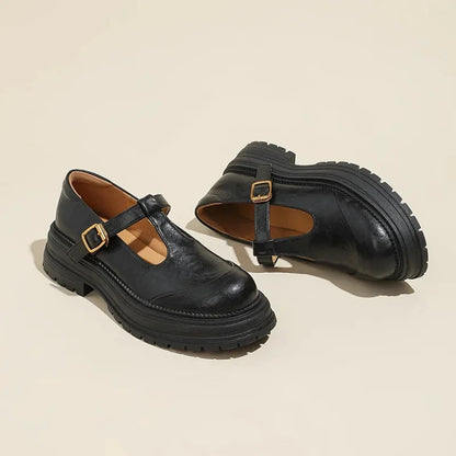 נעליים אלגנטיות לנשים – נוחות מקסימלית ללא פשרות 6