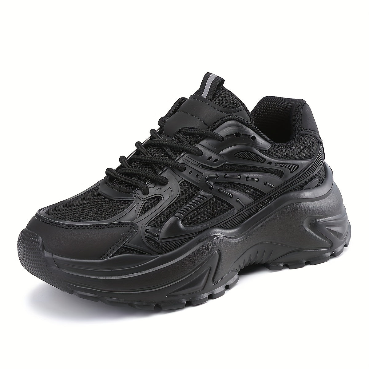 סניקרס קז'ואל לנשים – נוחות מקסימלית כל היום 7